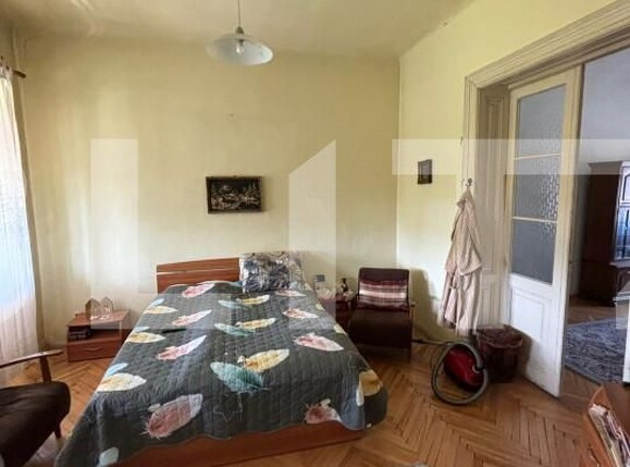 Casa de vânzare 3 camere Nord - 139590CV | BLITZ Bistriţa | Poza6