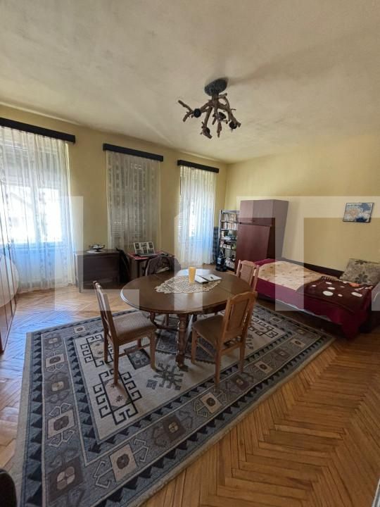 Casa de vânzare 3 camere Nord - 139590CV | BLITZ Bistriţa | Poza14