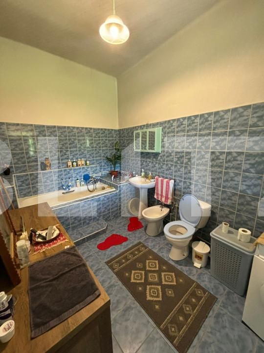 Casa de vânzare 3 camere Nord - 139590CV | BLITZ Bistriţa | Poza11