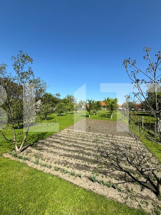 Casa de vânzare 3 camere Nord - 139590CV | BLITZ Bistriţa | Poza2