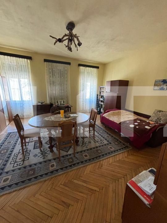 Casa de vânzare 3 camere Nord - 139590CV | BLITZ Bistriţa | Poza15