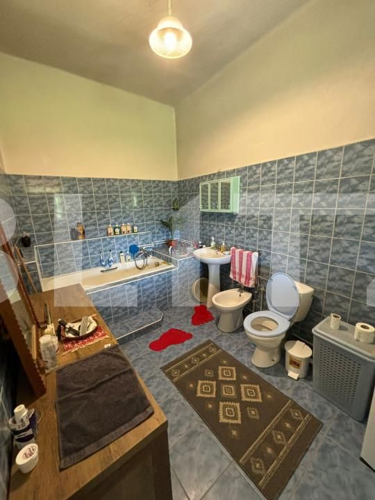 Casa de vânzare 3 camere Nord - 139590CV | BLITZ Bistriţa | Poza12