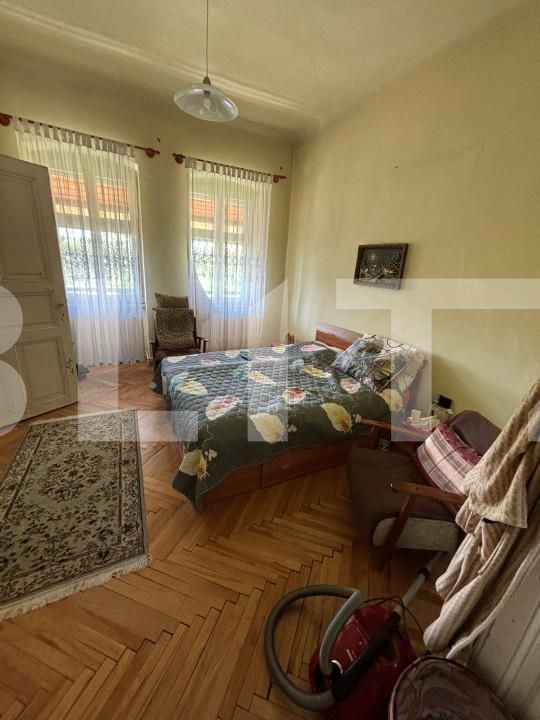 Casa de vânzare 3 camere Nord - 139590CV | BLITZ Bistriţa | Poza5