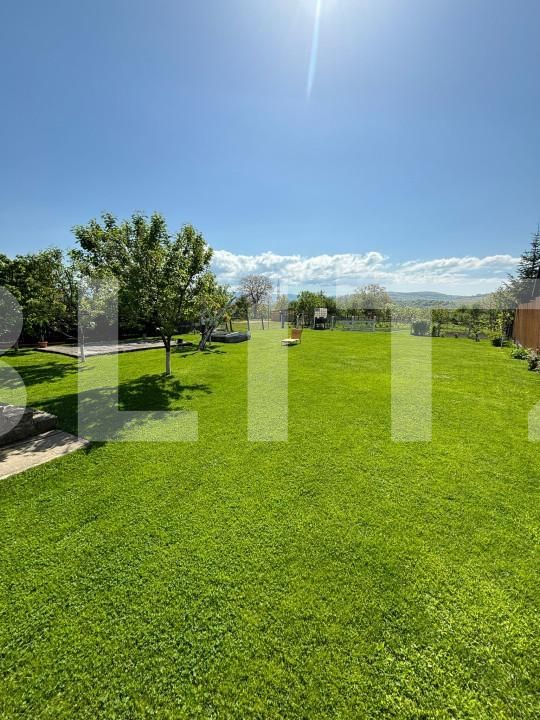 Casa de vânzare 3 camere Nord - 139590CV | BLITZ Bistriţa | Poza1