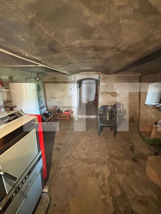 Casa de vânzare 3 camere Nord - 139590CV | BLITZ Bistriţa | Poza8