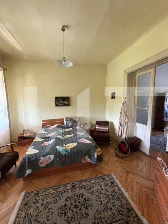 Casa de vânzare 3 camere Nord - 139590CV | BLITZ Bistriţa | Poza6