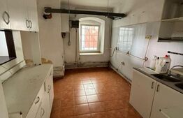 Spatiu comercial pe Centru