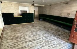 Spatiu comercial pe Centru