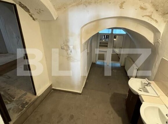 Spațiu comercial de vânzare Central - 139591SVC | BLITZ Bistriţa | Poza6