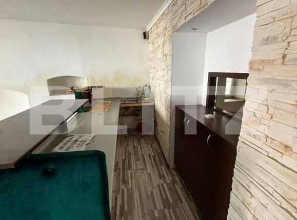 Spațiu comercial de vânzare Central - 139591SVC | BLITZ Bistriţa | Poza3