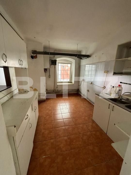 Spațiu comercial de vânzare Central - 139591SVC | BLITZ Bistriţa | Poza4