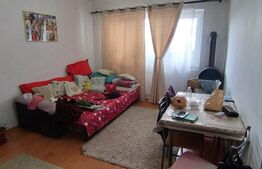 Apartament 2 camere, 58mp, zona Prundu Bargaului 