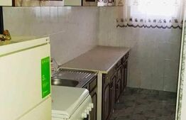Apartament 2 camere, 58mp, zona Prundu Bargaului 