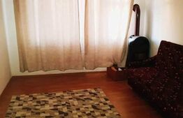Apartament 2 camere, 58mp, zona Prundu Bargaului 