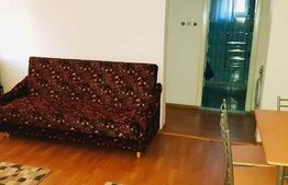 Apartament 2 camere, 58mp, zona Prundu Bargaului 