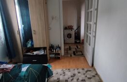 Apartament 2 camere, 58mp, zona Prundu Bargaului 