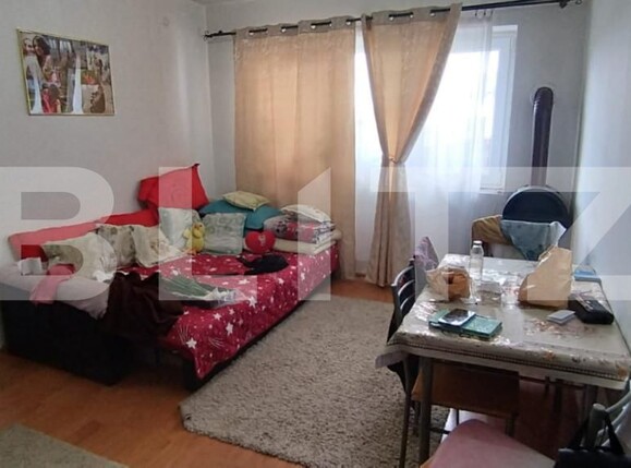 Apartament de vânzare 2 camere Est - 139607AV | BLITZ Bistriţa | Poza2