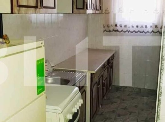 Apartament de vânzare 2 camere Est - 139607AV | BLITZ Bistriţa | Poza1