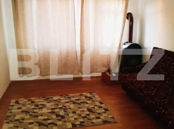Apartament de vânzare 2 camere Est - 139607AV | BLITZ Bistriţa | Poza3