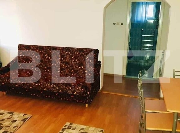 Apartament de vânzare 2 camere Est - 139607AV | BLITZ Bistriţa | Poza4