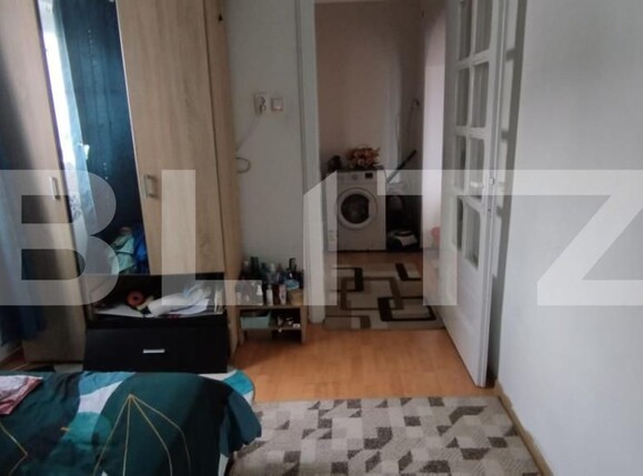 Apartament de vânzare 2 camere Est - 139607AV | BLITZ Bistriţa | Poza5