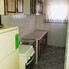 Apartament de vânzare 2 camere Est - 139607AV - Poza 1 din 5 | BLITZ Bistriţa | Poza5