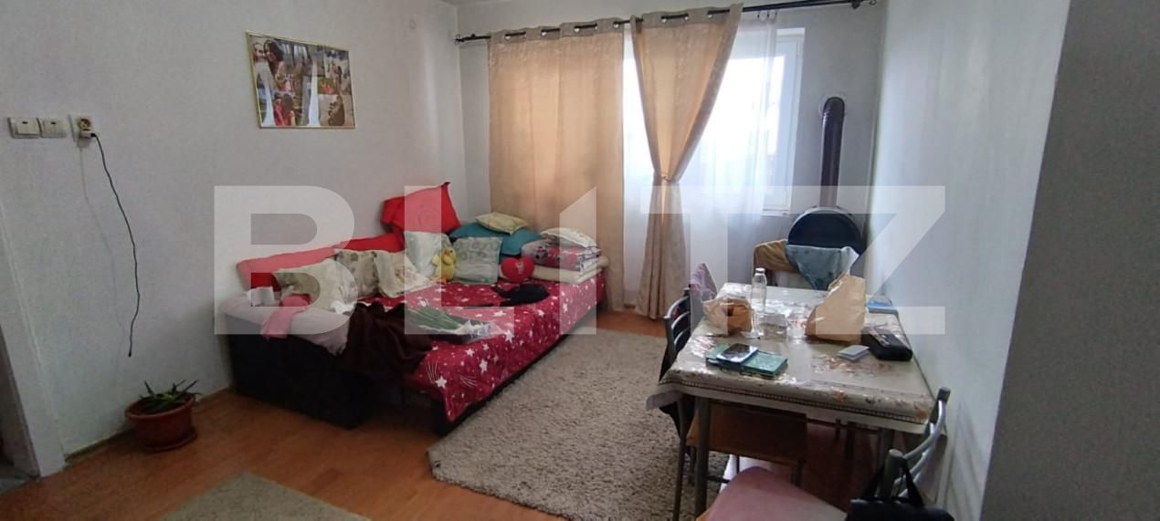 Apartament de vânzare 2 camere Est - 139607AV | BLITZ Bistriţa | Poza2