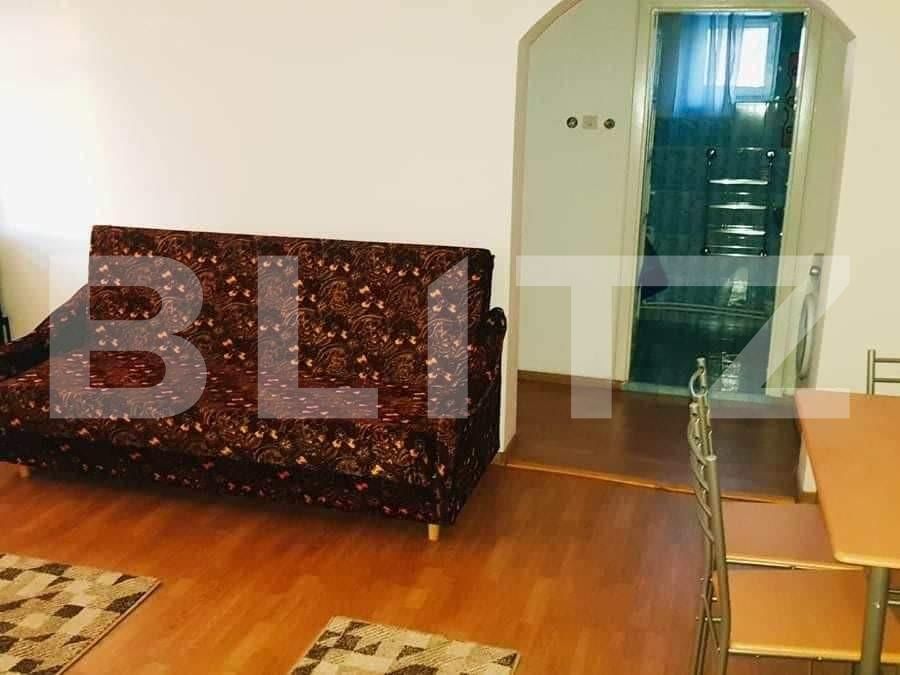 Apartament de vânzare 2 camere Est - 139607AV | BLITZ Bistriţa | Poza4