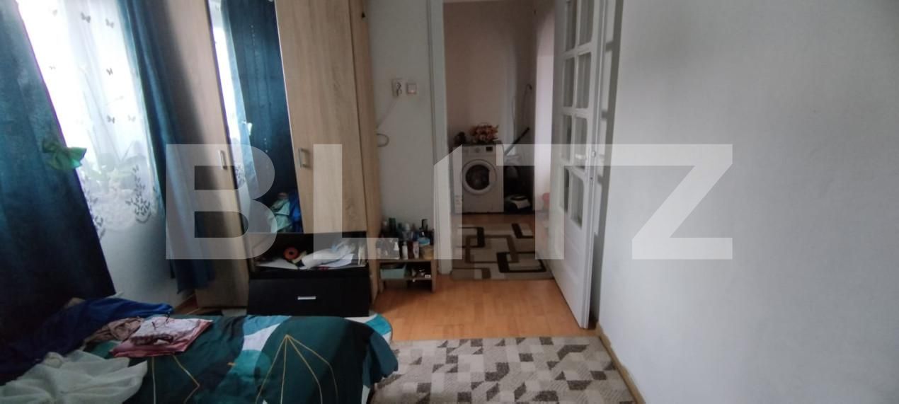Apartament de vânzare 2 camere Est - 139607AV | BLITZ Bistriţa | Poza5
