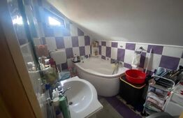 Apartament 2 camere, 73 mp , zona Independentei