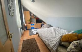 Apartament 2 camere, 73 mp , zona Independentei