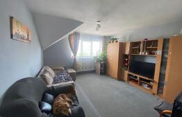 Apartament 2 camere, 73 mp , zona Independentei