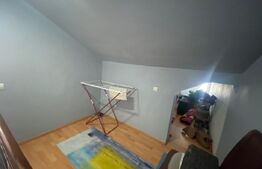 Apartament 2 camere, 73 mp , zona Independentei
