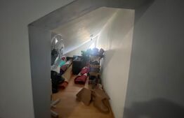 Apartament 2 camere, 73 mp , zona Independentei