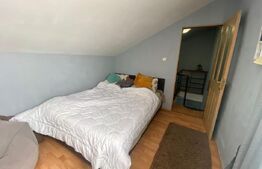 Apartament 2 camere, 73 mp , zona Independentei