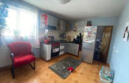 Apartament 2 camere, 73 mp , zona Independentei