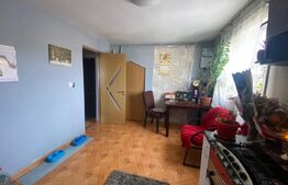 Apartament 2 camere, 73 mp , zona Independentei