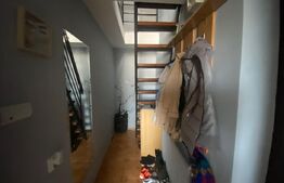 Apartament 2 camere, 73 mp , zona Independentei