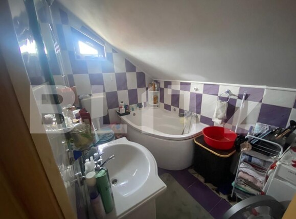 Apartament de vânzare 2 camere Independenței - 139610AV | BLITZ Bistriţa | Poza7