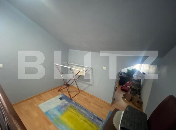 Apartament de vânzare 2 camere Independenței - 139610AV | BLITZ Bistriţa | Poza5