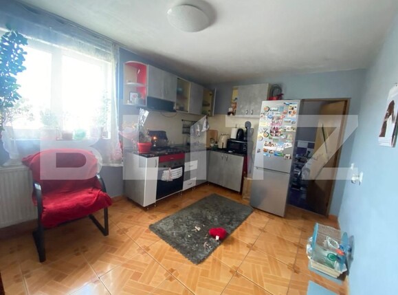 Apartament de vânzare 2 camere Independenței - 139610AV | BLITZ Bistriţa | Poza8