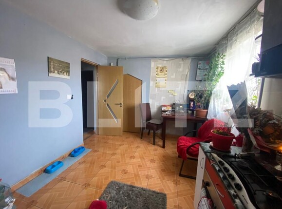 Apartament de vânzare 2 camere Independenței - 139610AV | BLITZ Bistriţa | Poza9