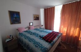 Apartament 4 camere,78mp,zona Independentei