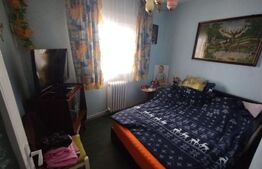 Apartament 4 camere,78mp,zona Independentei