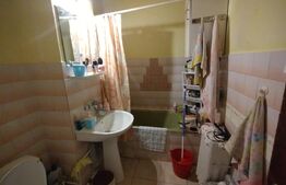 Apartament 4 camere,78mp,zona Independentei