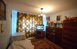 Apartament 4 camere,78mp,zona Independentei