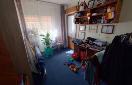 Apartament 4 camere,78mp,zona Independentei