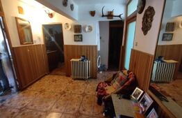 Apartament 4 camere,78mp,zona Independentei