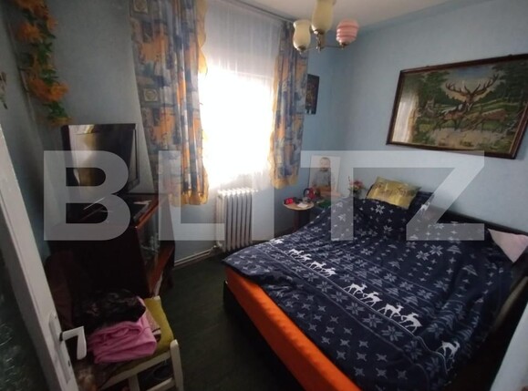 Apartament de vânzare 4 camere Independenței - 139652AV | BLITZ Bistriţa | Poza2