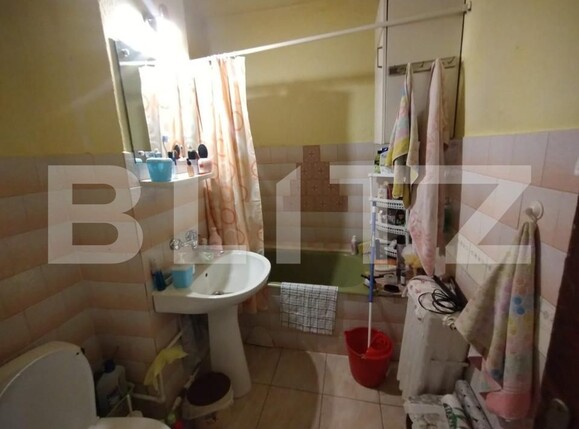 Apartament de vânzare 4 camere Independenței - 139652AV | BLITZ Bistriţa | Poza4